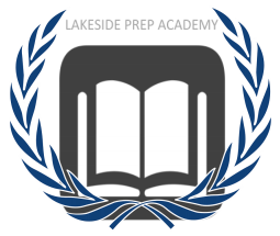 Lakeside Prep Academy's Photo