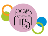 Paws First