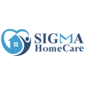 SIGMA HomeCare's Photo