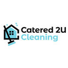 Catered 2U Cleaning