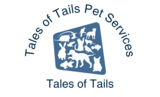 Tales of Tails Pet Services's Photo