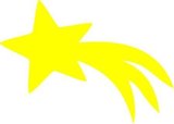 Brilla Learning Academy's Photo