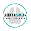 Minneapawlis Pet Boarding, LLC