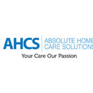 Absolute Home Care Solutions