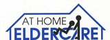 At Home Eldercare LLC's Photo