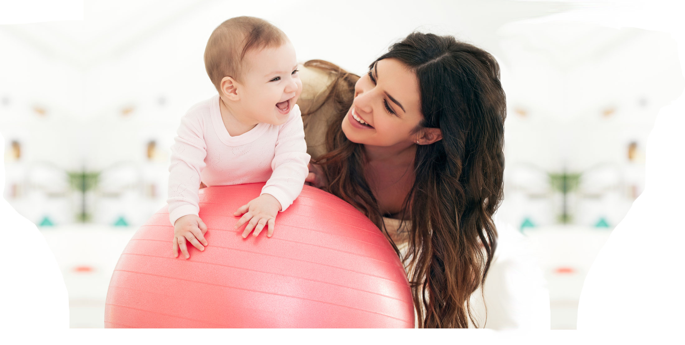 Cove Child Development's Photo