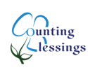 Counting Blessings Home Care's Photo