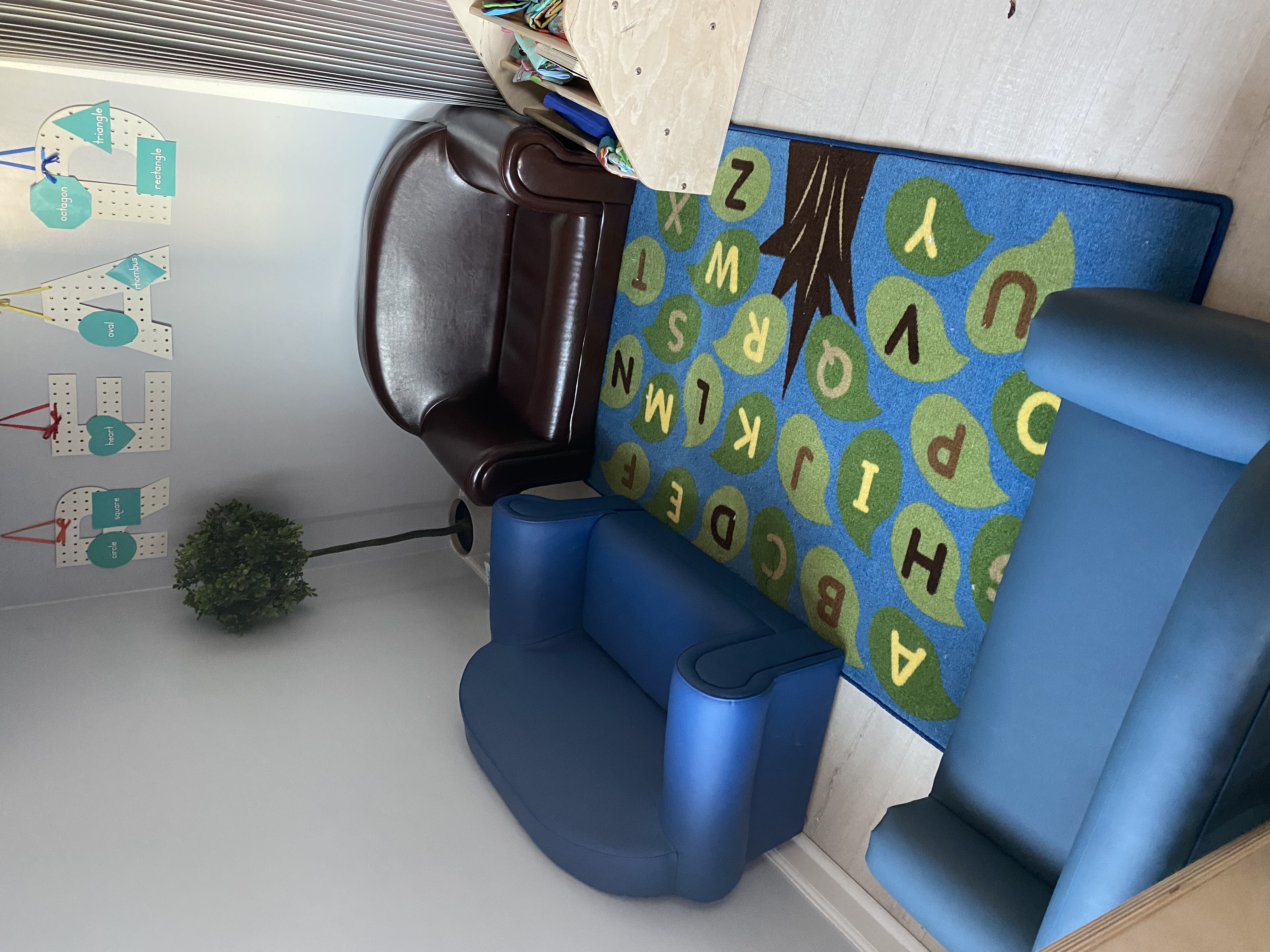 Nurtured Journey Preschool, Inc.'s Photo