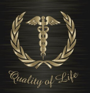 Quality of Life Patient Care Services's Photo