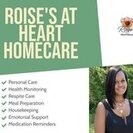 Roise's At Heart Homecare