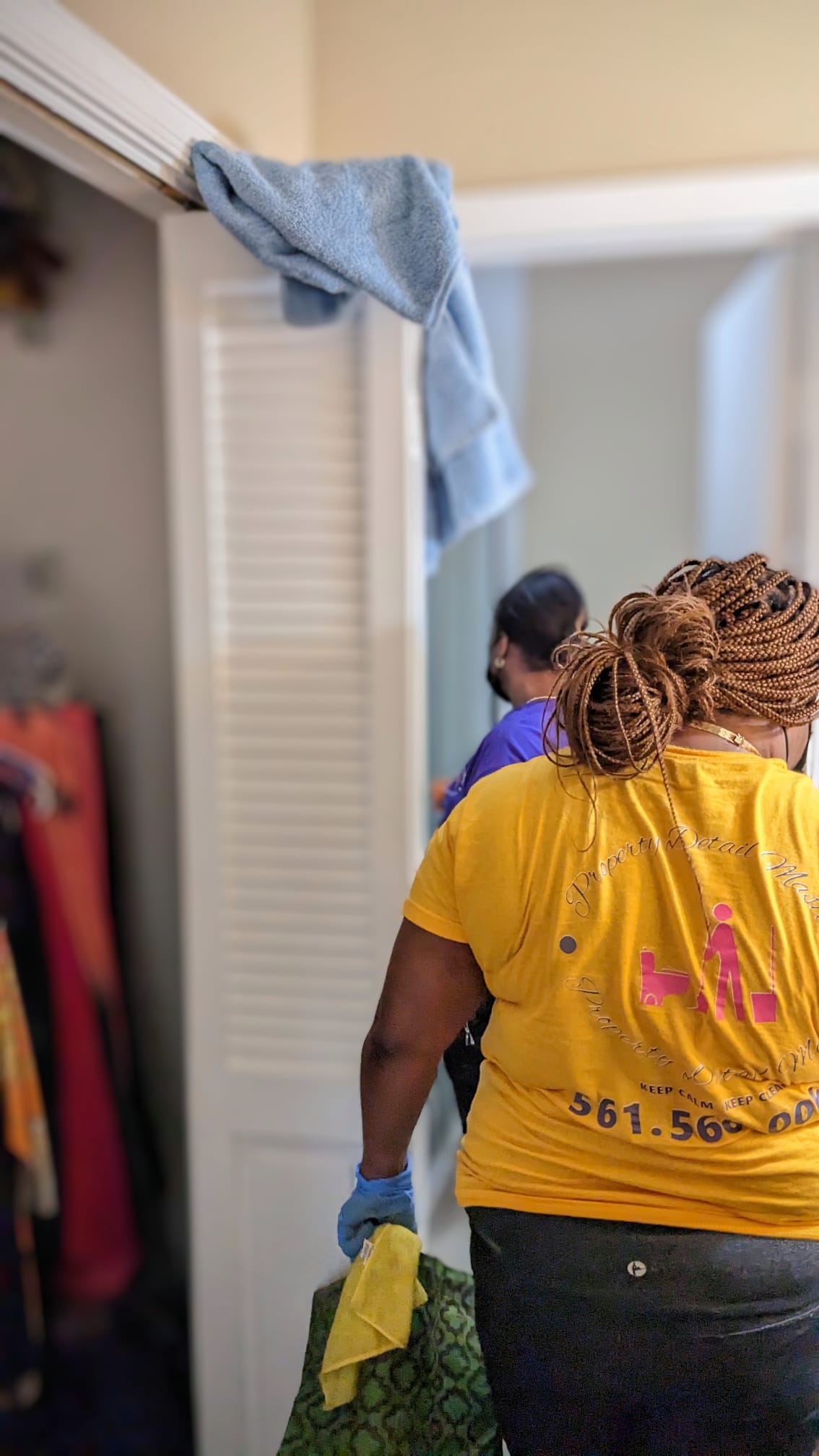 Property Detail Masters's Photo