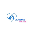 Diligence Home Care's Photo