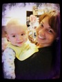 Bethany Kaes Child Care