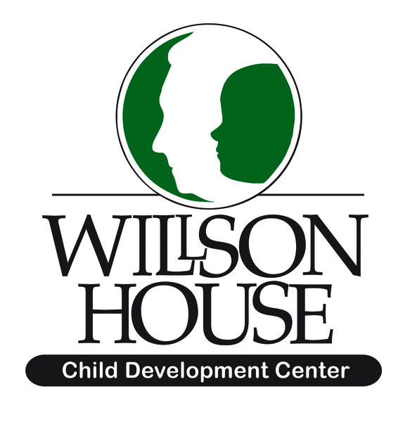 Willson House Child Development Center Logo