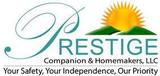 Prestige Companion and Homemakers, LLC