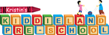 Kiddieland Preschool