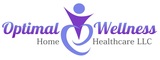 Optimal Wellness Home Healthcare, LLC
