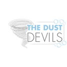 The Dust Devils