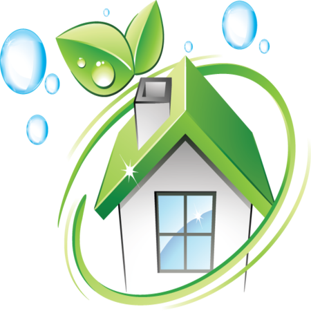 Monika's Cleaning Services's Photo