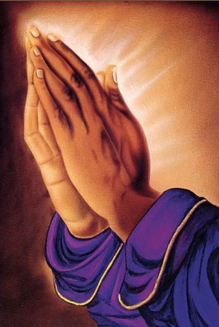 Heavenly Hands Kleaning Service's Photo
