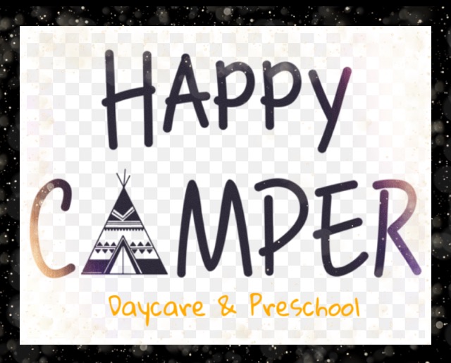 Happy Camper's Photo
