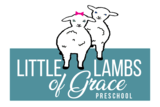 Little Lambs of Grace Preschool