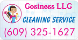 Cosiness LLC