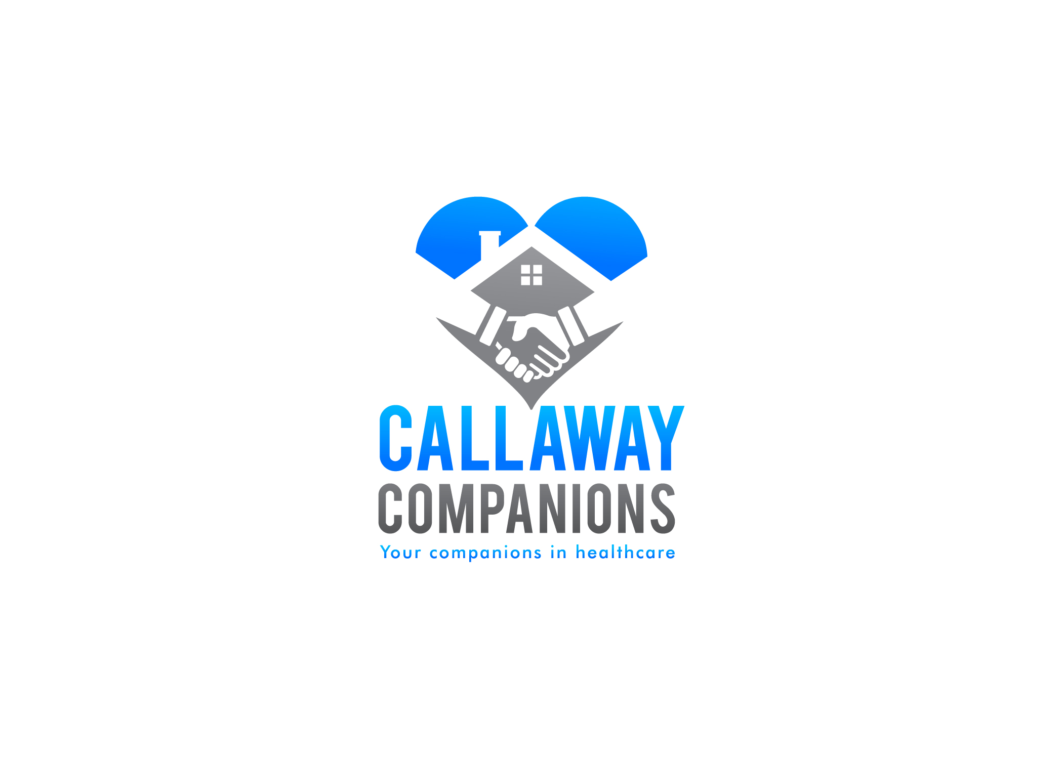 Callaway Companions Home Health's Photo