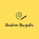 Academic Navigator