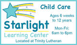 Starlight Learning Center