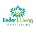 Better Living Care Giving, LLC