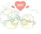 Happy Aging Residential Care Home