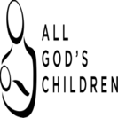 All God's Children Day Care Logo