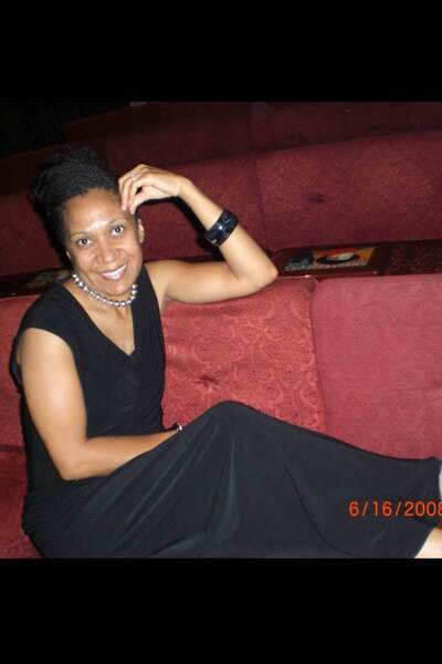 Big Lee's Cleaning Logo