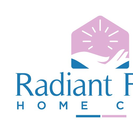 Radiant Faith Home Care