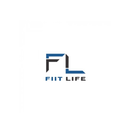 FIIT Life Personal Training