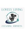 Lovely living cleaning service