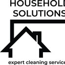 Household Solutions