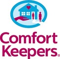 Comfort Keepers-Secaucus