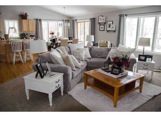 Kavanaugh Kid Care's Photo