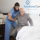 KeystoneCare Homecare and Hospice