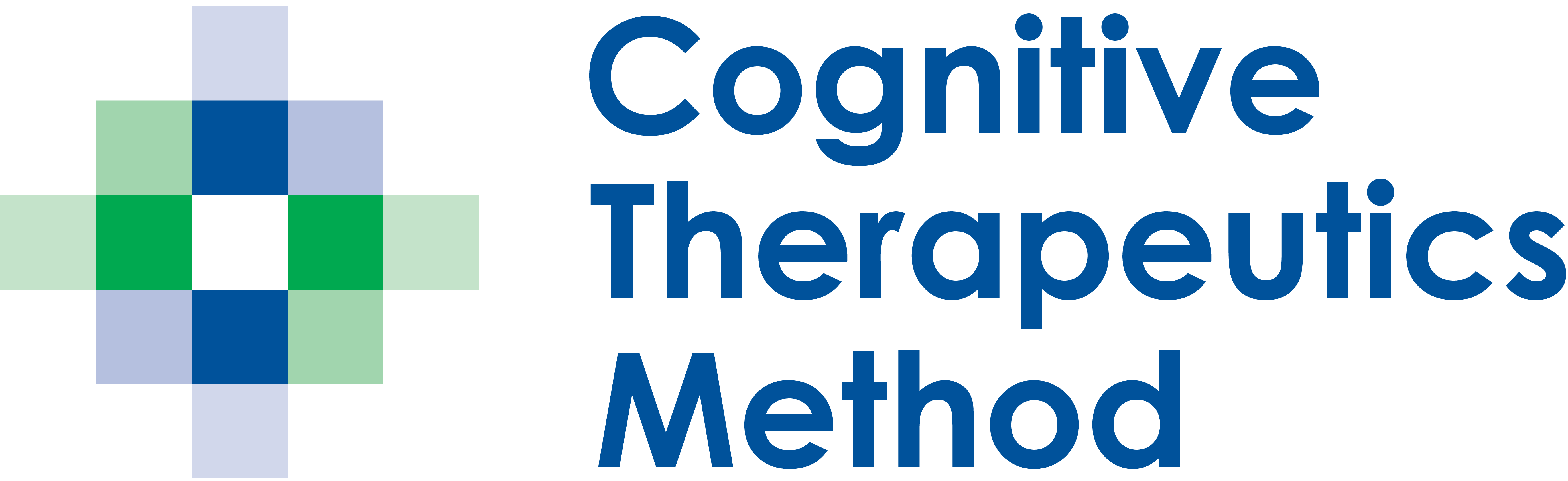 Home Care Assistance's Photo