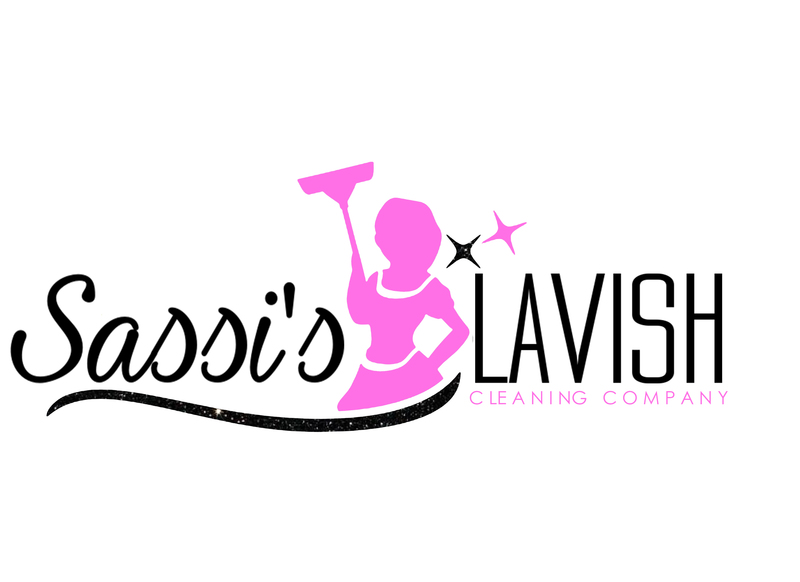 Sassi's Lavish Cleaning Company's Photo