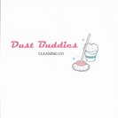 Dust Buddies Cleaning Co.