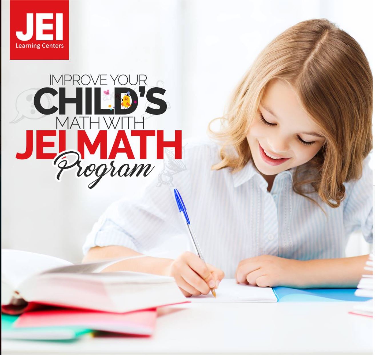 JEI Learning Center's Photo