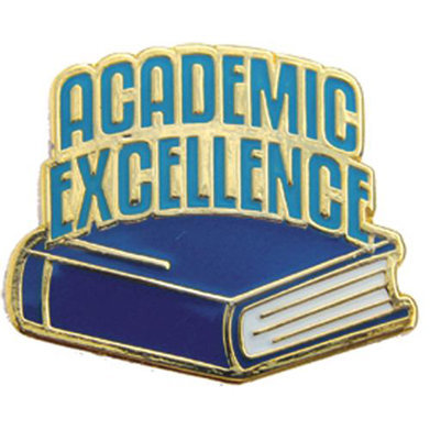 Bright Minds Learning Academy Logo