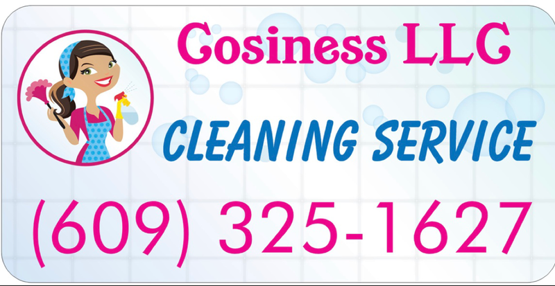 Cosiness LLC's Photo