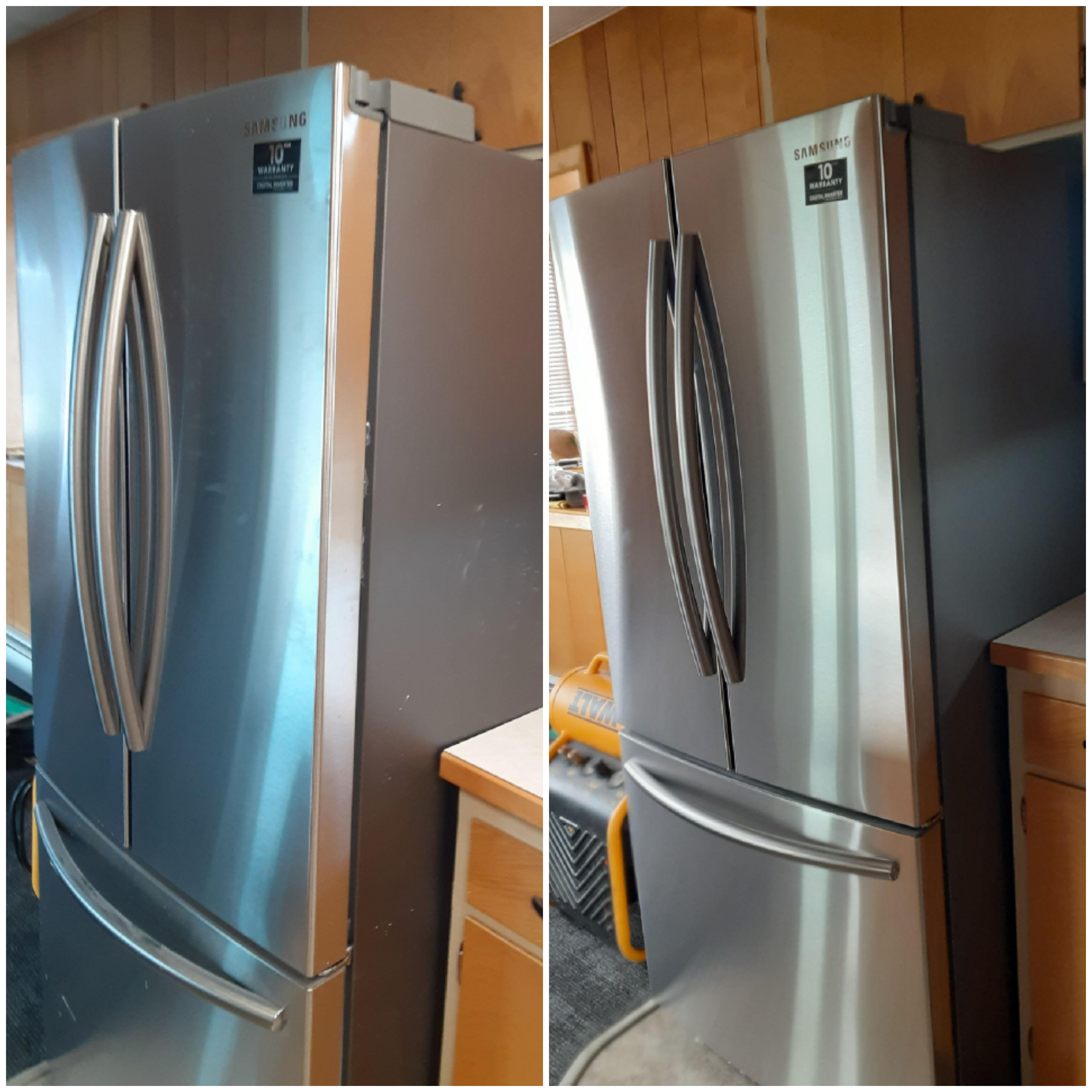 Absolute Cleaning Advantage LLC's Photo