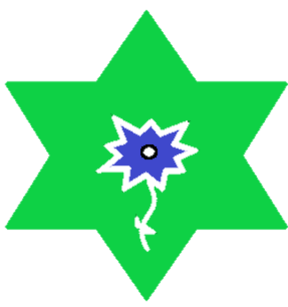 Winter Spring Health Services, LLC's Photo