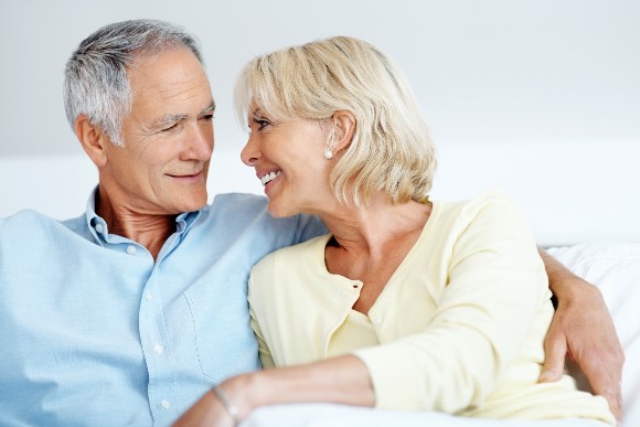 The Holiday Retirement's Photo